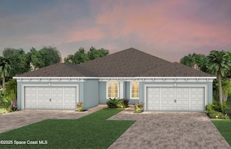 3495 Bubbles Ct, Melbourne, FL 32940