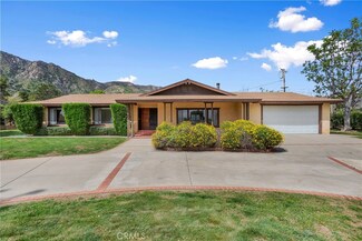33025 Machado St, Lake Elsinore, CA 92530
