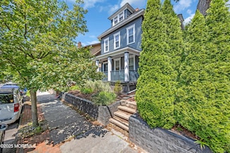 1108 Emory St, Asbury Park, NJ 07712