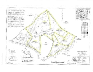 3-4-6-7-9 Capozzi Way, York, ME 03902