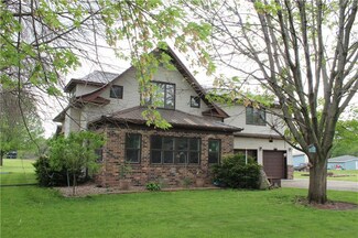 1223 NE 60th Ave, Des Moines, IA 50313