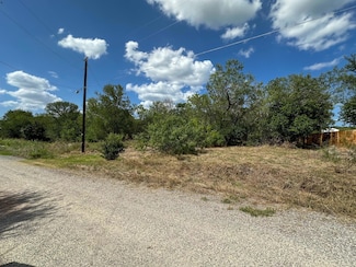 334 Nene Ln, Bastrop, TX 78602