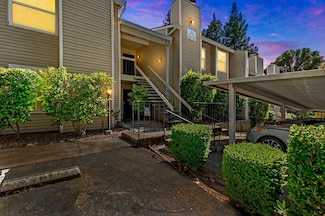 7131 Stella Ln Unit 32, Carmichael, CA 95608