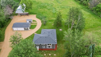 3546 230th St E, Prior Lake, MN 55372