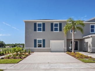 2724 Golden Trout Ln, Edgewater, FL 32141