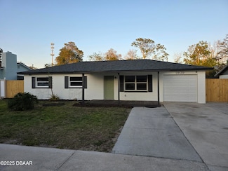1909 Nelson Ave, Ormond Beach, FL 32174