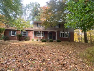 1505 Quentin Rd, Stroudsburg, PA 18360