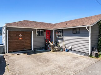 3141 E Lake Sammamish Shore Ln SE, Sammamish, WA 98075