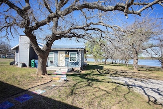 2041 Eastside Lake Rd, Graham, TX 76450