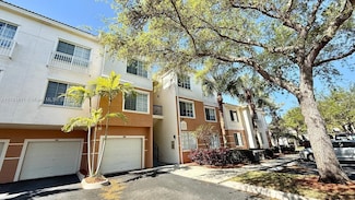 1206 Myrtlewood Cir E, Palm Beach Gardens, FL 33418