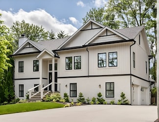 390 Ash Swamp Rd, Glastonbury, CT 06033