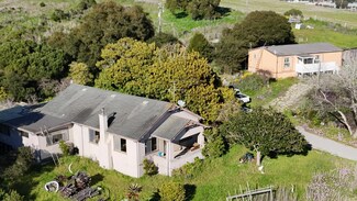 360 Hudson Landing Rd, Royal Oaks, CA 95076