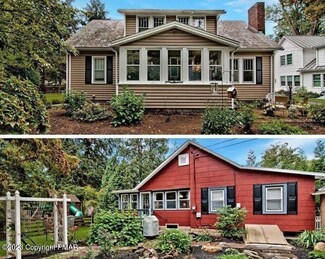 169 Minisink Ave, East Stroudsburg, PA 18302