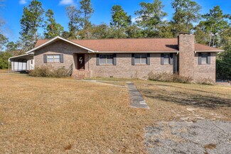 106 Pineview Dr, North Augusta, SC 29841