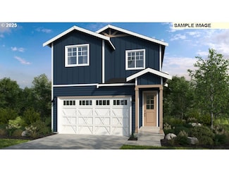 3736 SW 38th St, Gresham, OR 97080