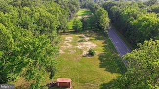 -0- Fort Mott Rd, Pennsville Township, NJ 08070