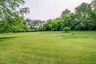 L2 Philip Ln, Waterloo, WI 53594
