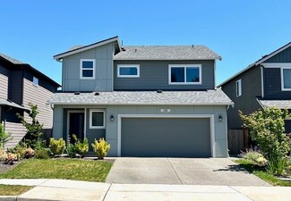 1342 Cascade St, Sultan, WA 98294