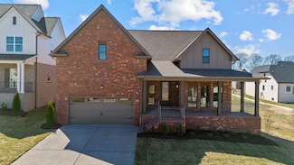 2032 Wt Chandler Blvd, Gallatin, TN 37066