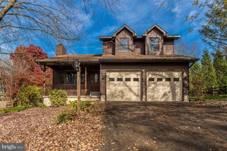 10304 Fox Chase Cir, New Market, MD 21774