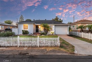 135 Wilson Ave, Placentia, CA 92870