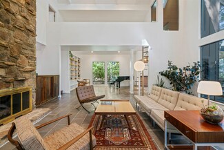 6280 E Shady Grove Rd, Memphis, TN 38120