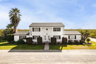 11877 Avenue 416, Orosi, CA 93647