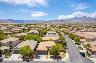 913 Hickory Park St, Las Vegas, NV 89138