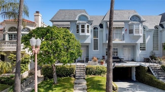 620 S Catalina Ave Unit C, Redondo Beach, CA 90277