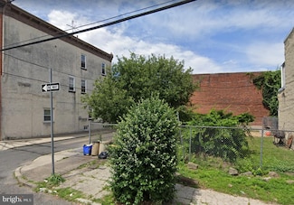 2628 N 28th St, Philadelphia, PA 19132