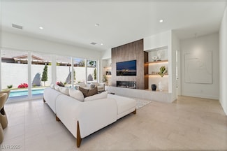 10528 Garden Light Dr, Las Vegas, NV 89135
