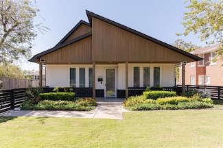 1417 N Ellison Ave, Oklahoma City, OK 73106