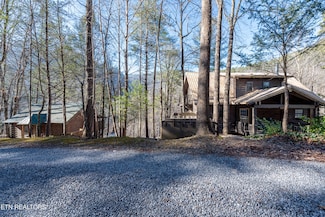 212 & 216 Parkline Way, Townsend, TN 37882