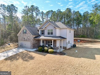 107 Bywater Ct, Jackson, GA 30233