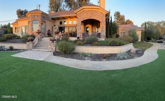 1655 Hauser Cir, Thousand Oaks, CA 91362