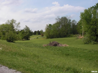 Lot 22 Scotty Dr, Murphysboro Township, IL 62903