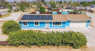 12811 9th Ave, Victorville, CA 92395
