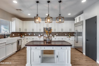 23420 N 121st Ave, Sun City, AZ 85373