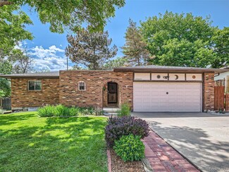 9861 Pecos St, Thornton, CO 80260