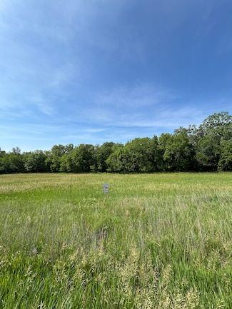 27723 Coffee Tree Ln, Silver City, IA 51571