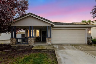 4866 Alterra Way, Sacramento, CA 95835