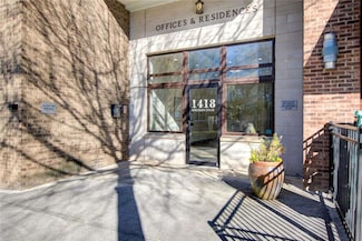 1418 Dresden Dr NE Unit 385, Atlanta, GA 30319