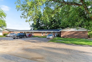 6429 Starbrook Dr, Fayetteville, NC 28304