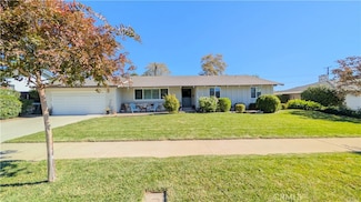 1418 Niagara Ave, Claremont, CA 91711