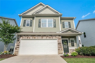 103 Waterside Dr, Calhoun, GA 30701