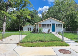 2941 W 5th St, Jacksonville, FL 32254