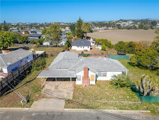 582 Newman Dr, Arroyo Grande, CA 93420