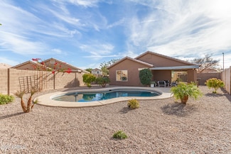 9016 W Harmony Ln, Peoria, AZ 85382