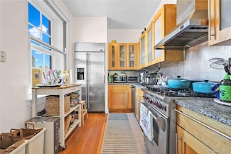 401 Hicks St Unit 5B, Brooklyn, NY 11201