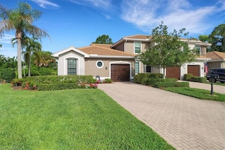 7685 Meadow Lakes Dr Unit 1301, Naples, FL 34104